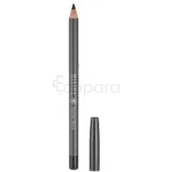 MISSHA THE STYLE CRAYON EYELINER COULEUR NOIR