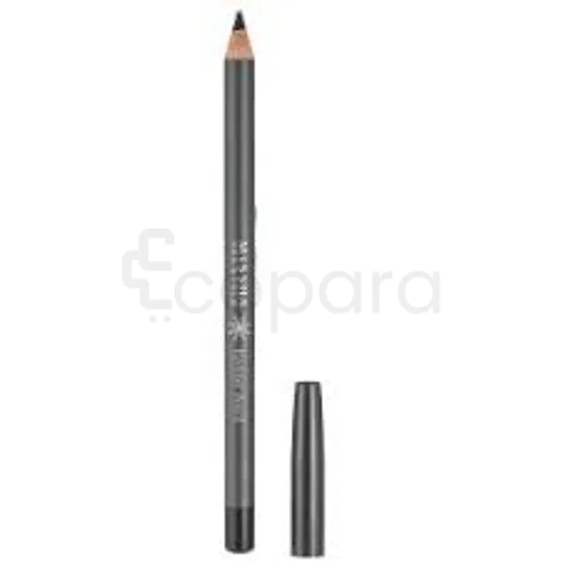 MISSHA THE STYLE CRAYON EYELINER COULEUR NOIR