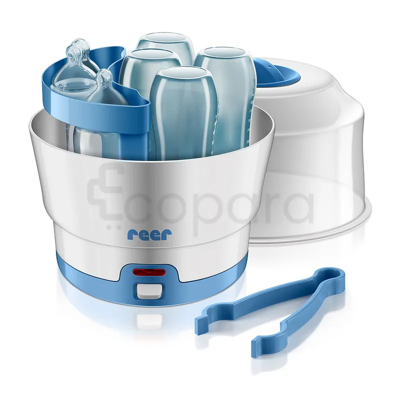 VAPOMAT DESINFECTING REFERENCE 36020