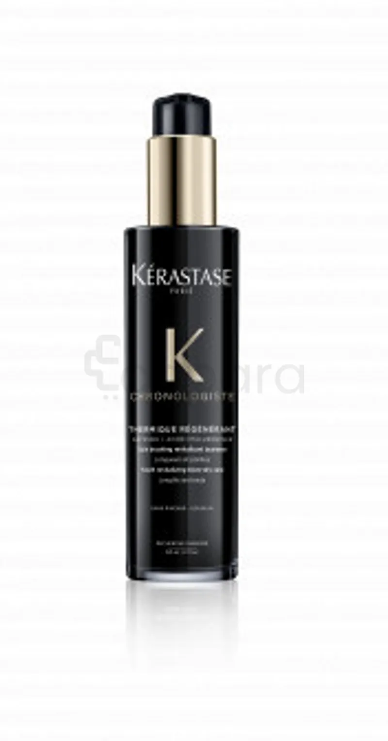 KERASTASE CHRONOLOGISTE THERMIQUE REGENERANT 150ML