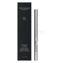 REVITALASH DEFINING LINER EYELINER MARRON 0.3G