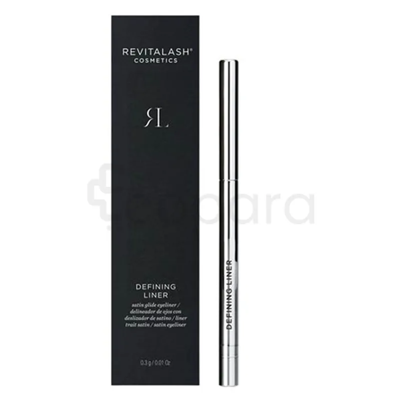 REVITALASH DEFINING LINER EYELINER MARRON 0.3G