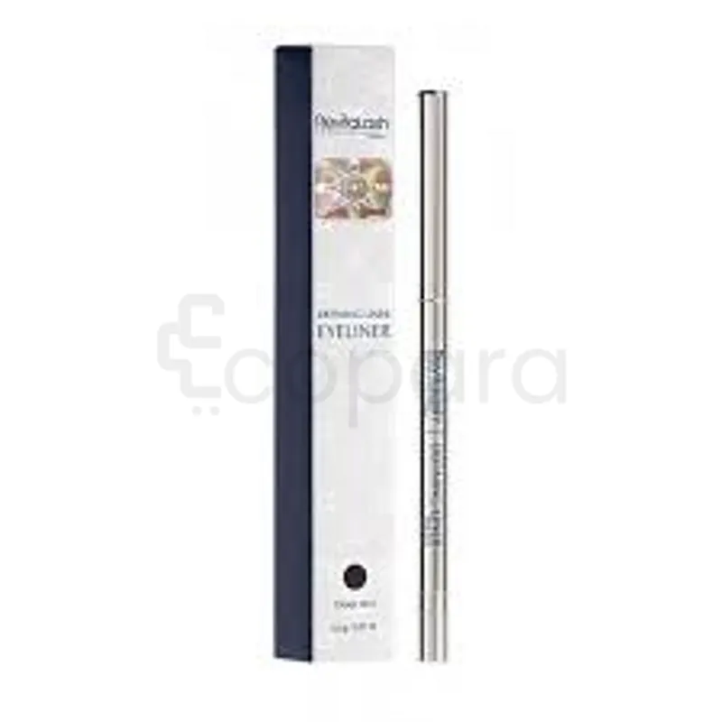 REVITALASH DEFINING LINER EYELINER MARRON 0.3G