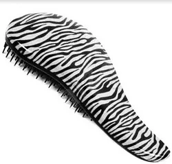 DTANGLER BROSSE CHEVEUX DEMELANTE