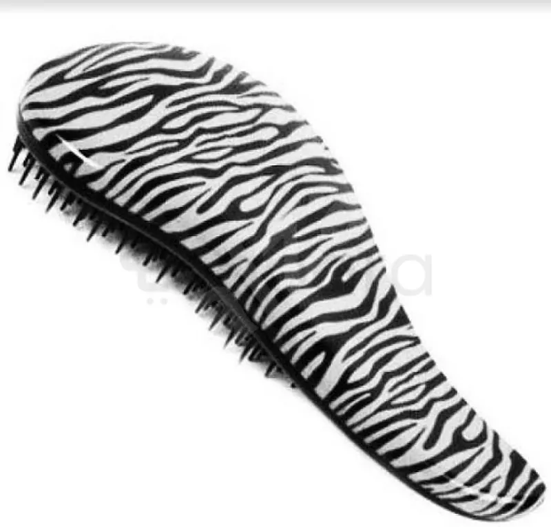 DTANGLER BROSSE CHEVEUX DEMELANTE