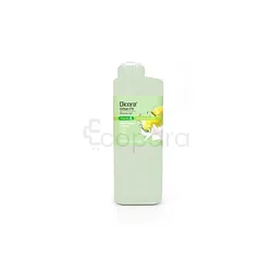 DICORA URBAN FIT GEL DOUCHE VITAMINE A MILK AND MELON 400ML