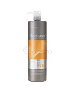 ERAYBA NUTRIACTIF À LA COLLASTINE NUMERO 12 SHAMPOOING 500ML