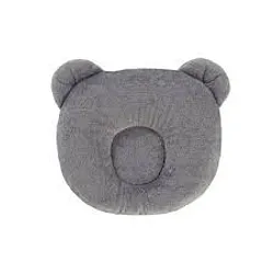 CANDIDE CALE BEBE P'TIT PANDA GRIS FONCE