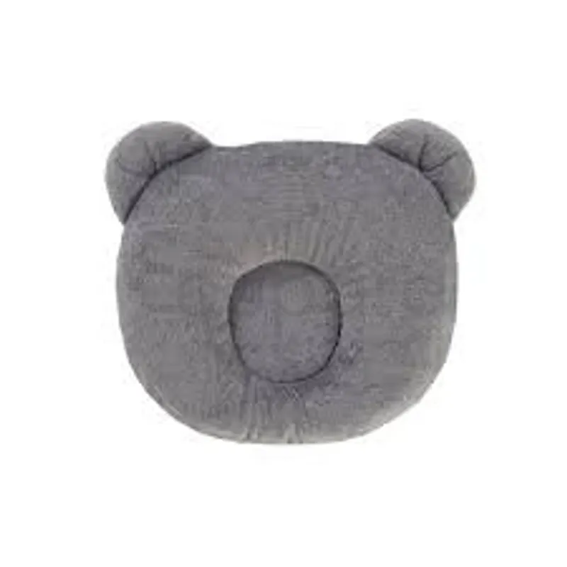 CANDIDE CALE BEBE P'TIT PANDA GRIS FONCE
