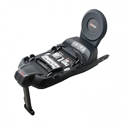 BABYZEN YOYO BESAFE BASE ISOFIX POUR COQUE-AUTO MODULAR REFERENCE BZ10220-01