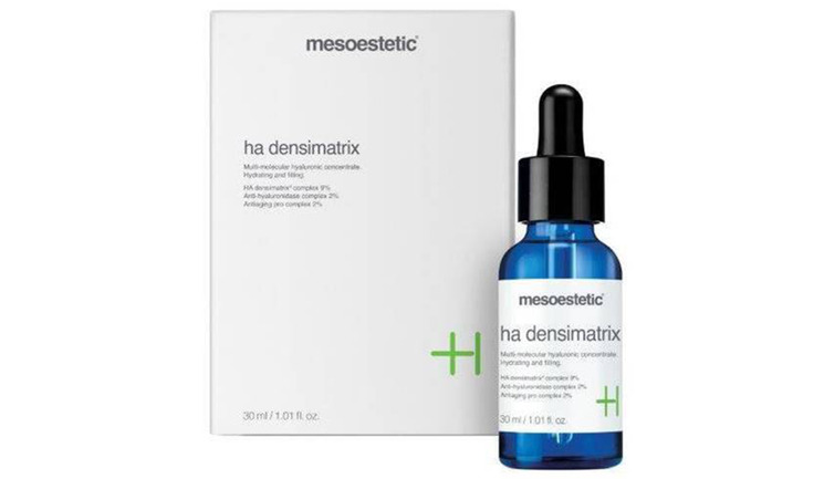 MESOESTETIC HA DENSIMATRIX SERUM 30ML