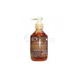 NUTRIVET INNE HUILE DE SAUMON SAUVAGE 250ML