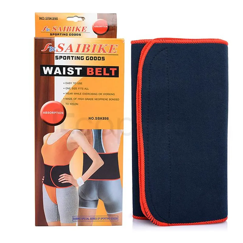SAIBIKE WAIST BELT CEINTURE REFERENCE SBK898