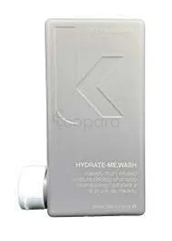 KEVIN MURPHY HYDRATE ME WASH SHAMPOOING HYDRATANT A LA PRUNE DE KAKADU 250ML REFERENCE KMU116