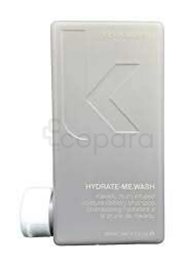 KEVIN MURPHY HYDRATE ME WASH SHAMPOOING HYDRATANT A LA PRUNE DE KAKADU 250ML REFERENCE KMU116