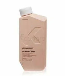 KEVIN MURPHY THICKENING PLUMPING WASH SHAMPOOING 250ML REFERENCE KMU 249