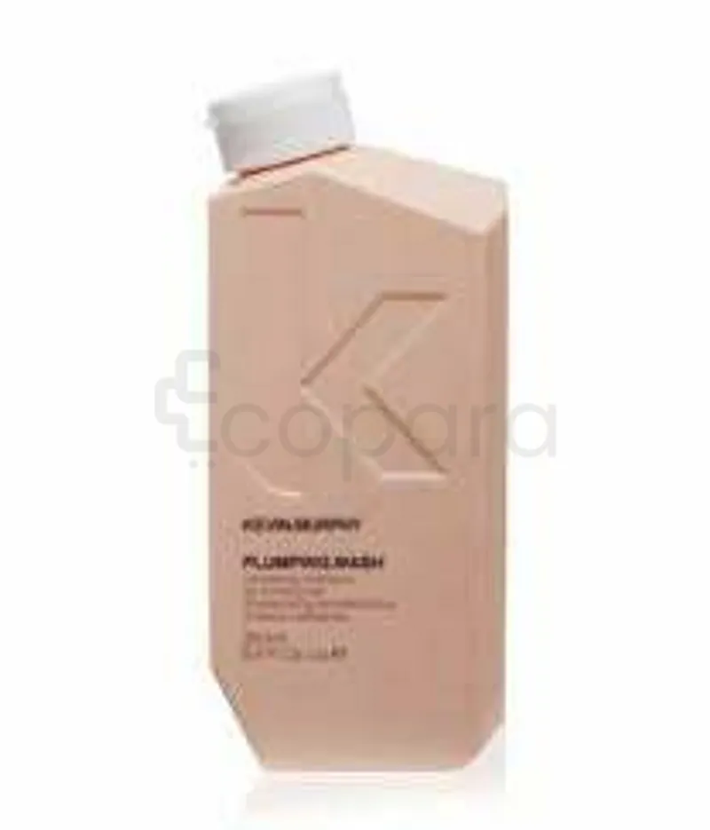 KEVIN MURPHY THICKENING PLUMPING WASH SHAMPOOING 250ML REFERENCE KMU 249