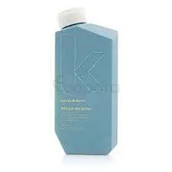 KEVIN MURPHY REPAIR REPAIR ME WASH SHAMPOOING 250ML REFERENCE KMU323