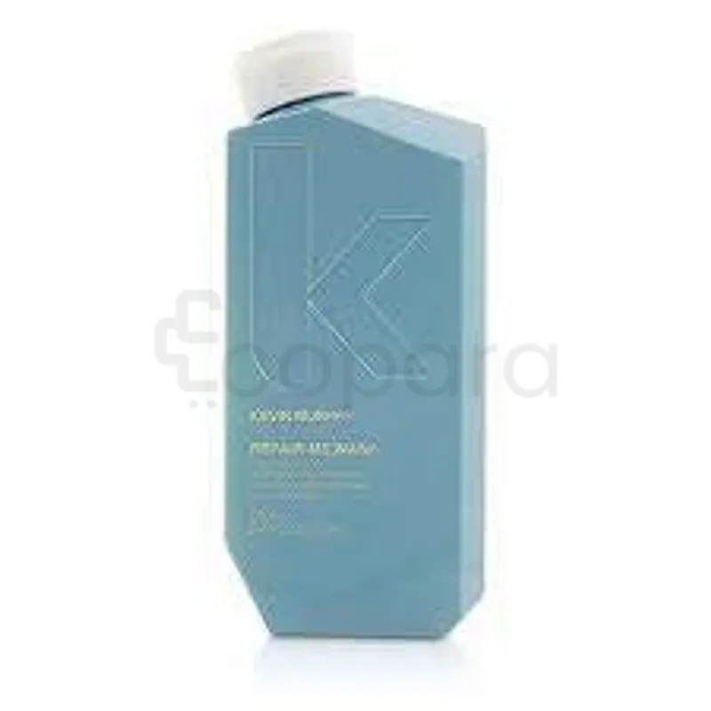 KEVIN MURPHY REPAIR REPAIR ME WASH SHAMPOOING 250ML REFERENCE KMU323