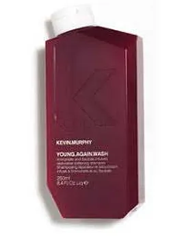 KEVIN MURPHY YOUNG AGAIN WASH SHAMPOOING 250ML REFERENCE KMU215