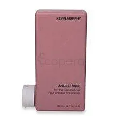 KEVIN MURPHY ANGEL RINSE APRES SHAMPOOING 250ML REFERENCE KMU009