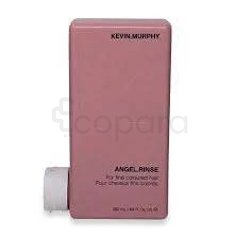 KEVIN MURPHY ANGEL RINSE APRES SHAMPOOING 250ML REFERENCE KMU009