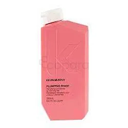 KEVIN MURPHY PLUMPING RINSE APRES SHAMPOOING 250ML REFERENCE KMU250