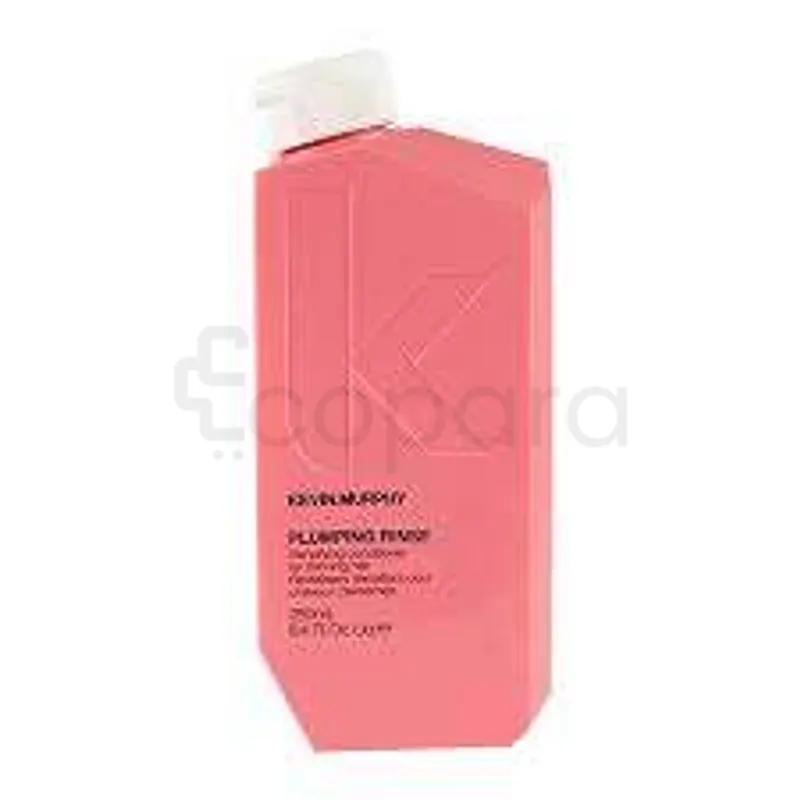 KEVIN MURPHY PLUMPING RINSE APRES SHAMPOOING 250ML REFERENCE KMU250