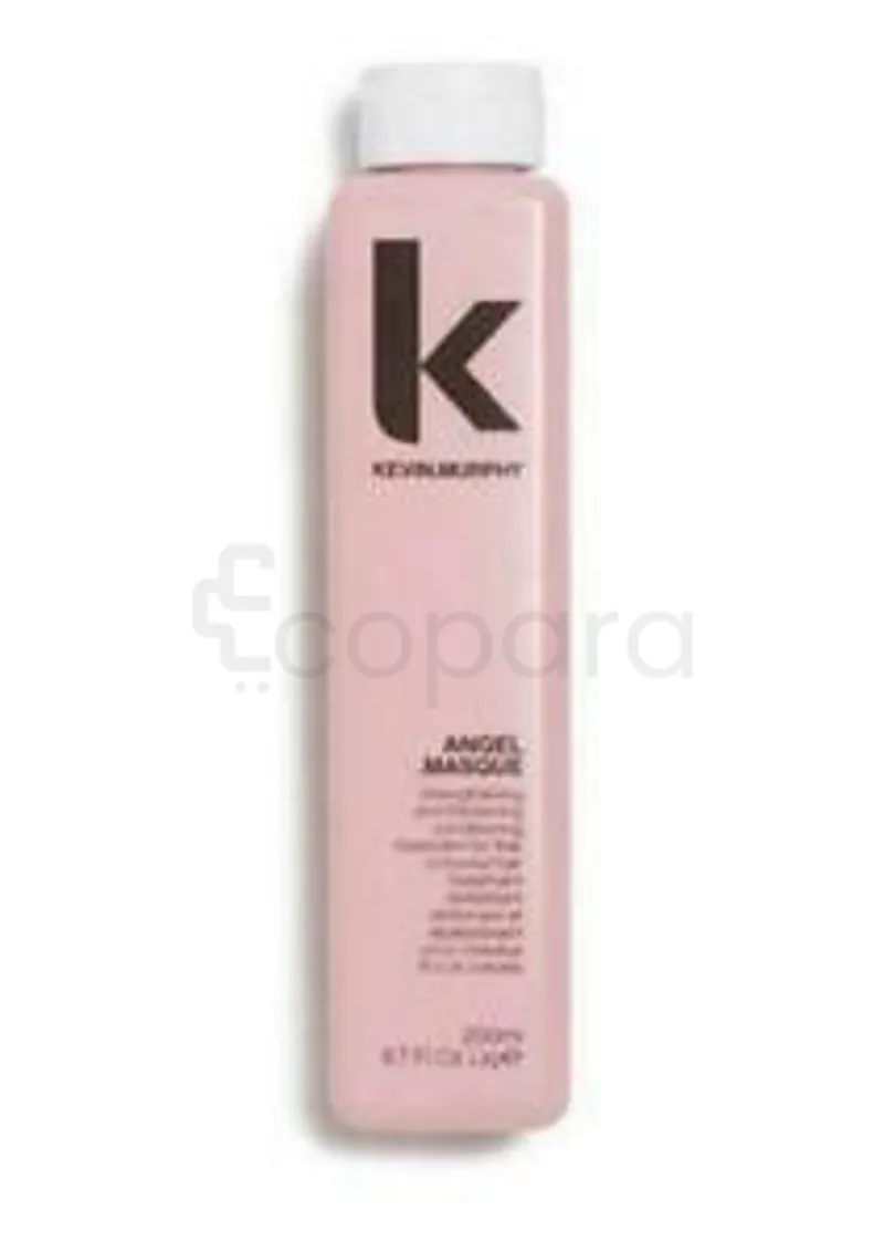 KEVIN MURPHY ANGEL MASQUE 200ML REFERENCE KMU256