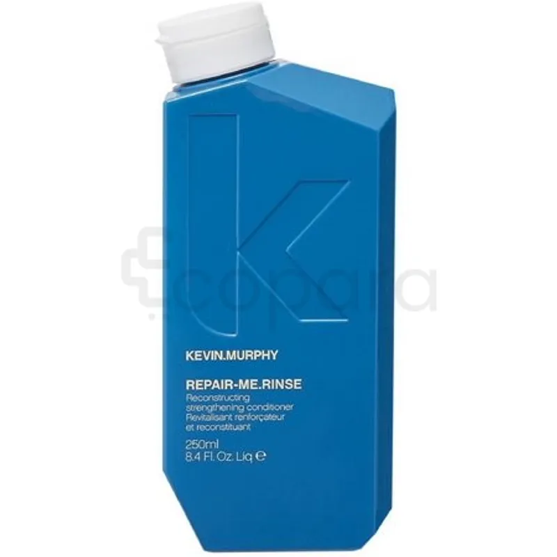 KEVIN MURPHY REPAIR ME RINSE APRES SHAMPOOING 250ML REFERENCE KMU324