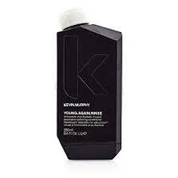 KEVIN MURPHY YOUNG AGAIN RINSE APRES SHAMPOOING 250ML REFERENCE KMU216
