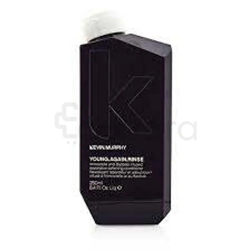 KEVIN MURPHY YOUNG AGAIN RINSE APRES SHAMPOOING 250ML REFERENCE KMU216