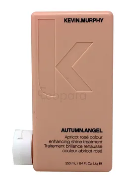 KEVIN MURPHY AUTUMN ANGEL TRAITEMENT BRILLANCE 250ML REFERENCE KMU457