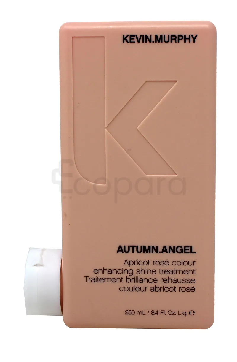 KEVIN MURPHY AUTUMN ANGEL TRAITEMENT BRILLANCE 250ML REFERENCE KMU457
