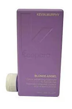 KEVIN MURPHY BLONDE ANGEL TRAITEMENT 250ML REFERENCE KMU191