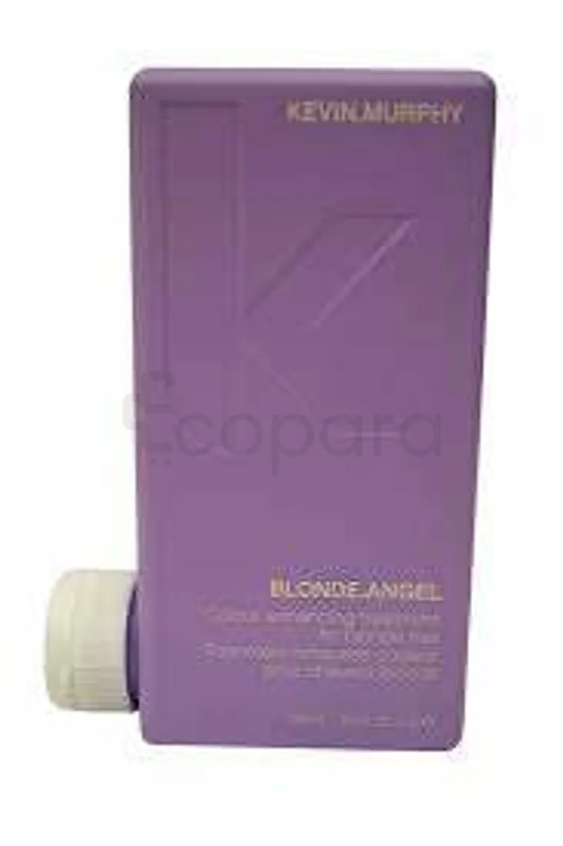 KEVIN MURPHY BLONDE ANGEL TRAITEMENT 250ML REFERENCE KMU191