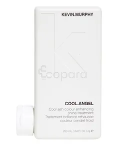 KEVIN MURPHY COOL ANGEL TRAITEMENT 250ML REFERENCE KMU451