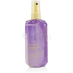 KEVIN MURPHY SHIMMER ME BLONDE TRAITEMENT 100ML REFERENCE KMU382