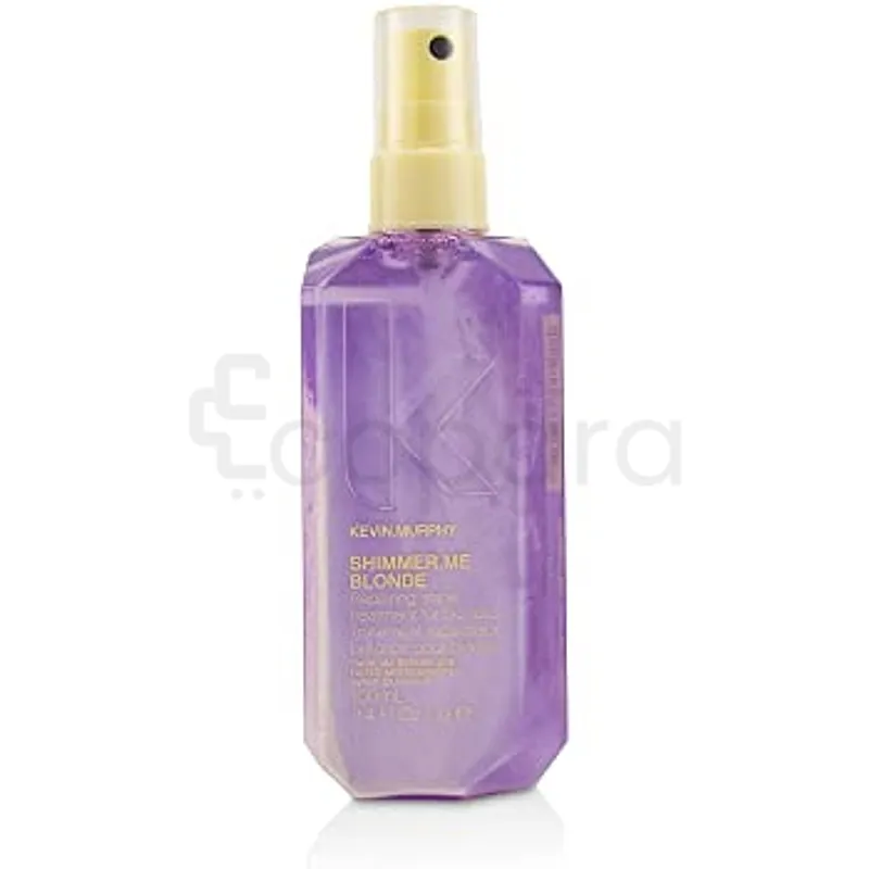 KEVIN MURPHY SHIMMER ME BLONDE TRAITEMENT 100ML REFERENCE KMU382