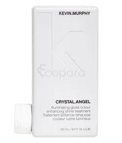 KEVIN MURPHY CRYSTAL ANGEL TRAITEMENT 250ML REFERENCE KMU448
