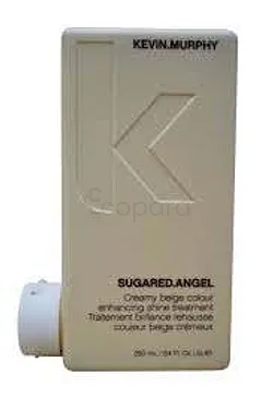 KEVIN MURPHY SUGARED ANGEL TRAITEMENT 250ML REFERENCE KMU454