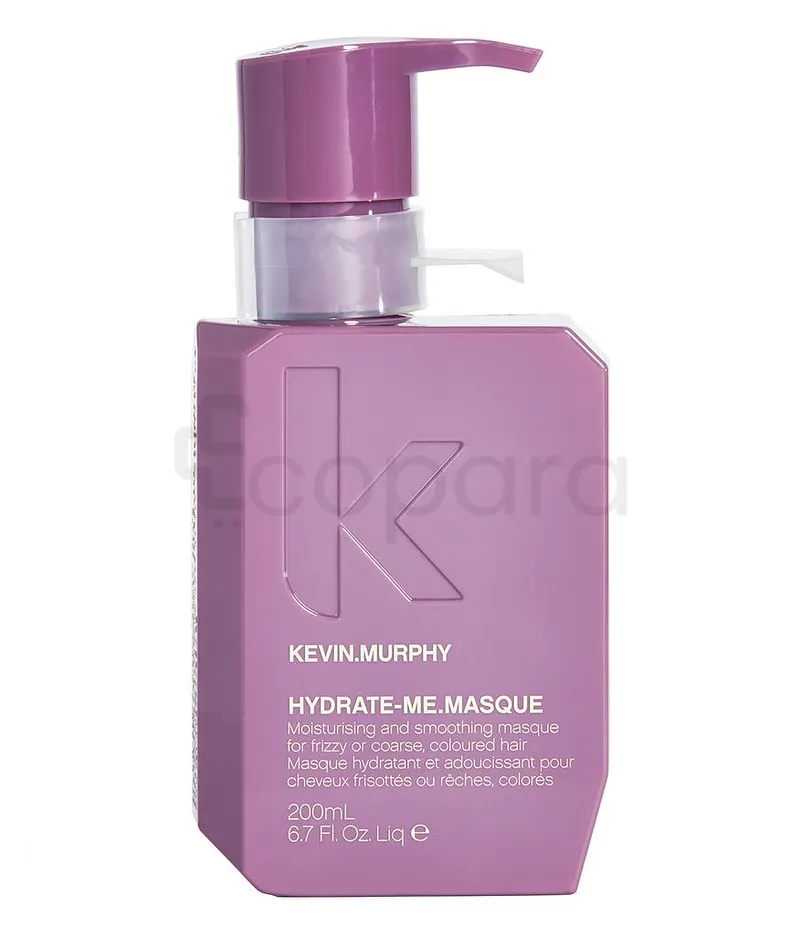 KEVIN MURPHY HYDRATE ME MASQUE 200ML REFERENCE KMU254
