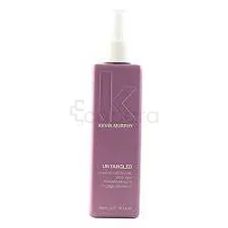 KEVIN MURPHY UN TANGLED APRES SHAMPOOING 150ML REFERENCE KMU290