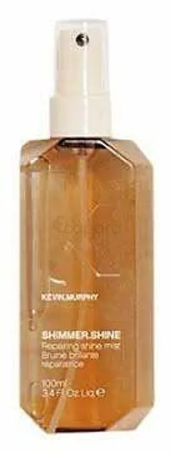 KEVIN MURPHY SHIMMER SHINE 100ML REFERENCE KMU228