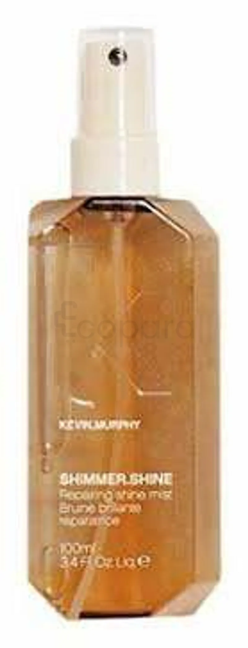 KEVIN MURPHY SHIMMER SHINE 100ML REFERENCE KMU228