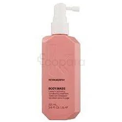KEVIN MURPHY BODY MASS TRAITEMENT 100ML REFERENCE KMU251