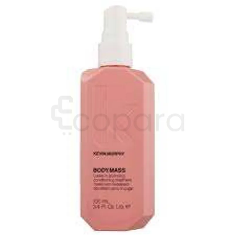 KEVIN MURPHY BODY MASS TRAITEMENT 100ML REFERENCE KMU251