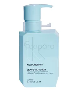KEVIN MURPHY LEAVE IN REPAIR TRAITEMENT 200ML REFERENCE KMU366