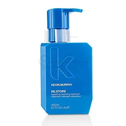 KEVIN MURPHY RESTORE SOIN NETTOYANT 200ML REFERENCE KMU325