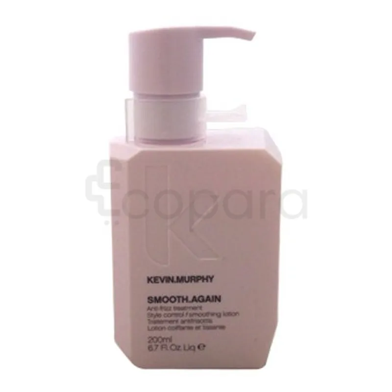 KEVIN MURPHY SMOOTH AGAIN LOTION 200ML REFERENCE KMU260